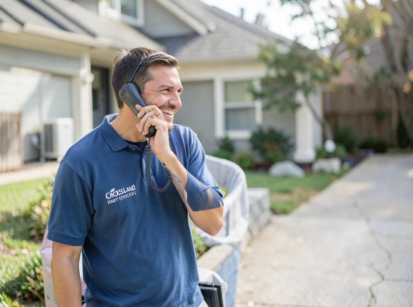 Heat Pump Installation Lavon, TX FAQs